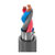 Belden 1121A 010500