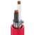 Belden 5100FE 008U1000