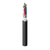 Belden 5304F1 0101000