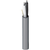 Belden 5100UH 008U1000