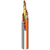 Belden 658GFS 000500