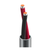 Belden 8740 060U1000