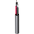 Belden 8741 060U500