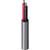 Belden 8442 060U1000