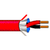 Belden 6320FK 0021000