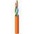 Belden 1752A 0091000