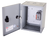 Sprecher & Schuh CAU7-9E-24E-G0 Reversing Three Pole Contactor