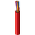 Belden 6328UL 0021000