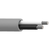 Belden 8205MN 0061000
