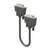 Belden 49747A 060S2