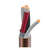 Belden 9770 001U500
