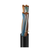 Belden 7918A 0061000