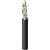 Belden 2149A 0101000