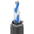 Belden 1696A B59500