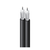 Belden 7700A B59500