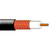 Belden 8241A 010U1000