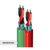 Belden 9451D J77U1000