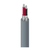 Belden 9464 060U500