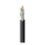 Belden 2413FS D151000