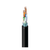 Belden 1213F 003A1000