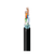 Belden 1213F 009Z1000