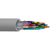Belden 8874MN 008100