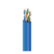 Belden 1874A 005A1000