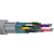 Belden 9774MN 006100