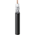 Belden 179DT N3U1000