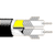 Belden 1808A B59U500