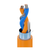 Belden 3076F 003500