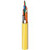 Belden 558AMJ 0041000