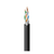 Belden 10GXW53 0031000