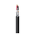 Belden 1800F B59500