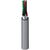 Belden 89503 002100 24 AWG Computer EIA RS-232 Cable