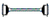 Belden 49760A 060S2