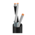 Belden 9460 060U500