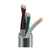 Belden 8722 060U500