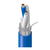 Belden 9463 J22U500