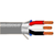 Belden 5101FE 0081000