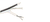 Belden 601PTZ 000500