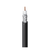 Belden 1694SB 0101000
