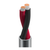 Belden 9740 060U1000
