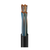 Belden 7930A 0101000
