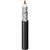 Belden 1505F G7V1000