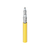 Belden 9222 004U500
