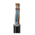 Belden 7934A 0101000