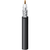 Belden 9913F7 B59500