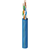 Belden 1585LC 009U1000