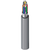 Belden 9540 060U500